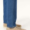 Zapatillas Soho Walk Zapatillas Soho Walk