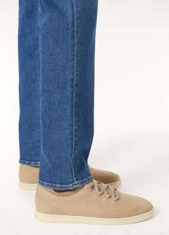 Zapatillas Soho Walk