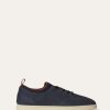 Zapatillas Soho Walk Zapatillas Soho Walk