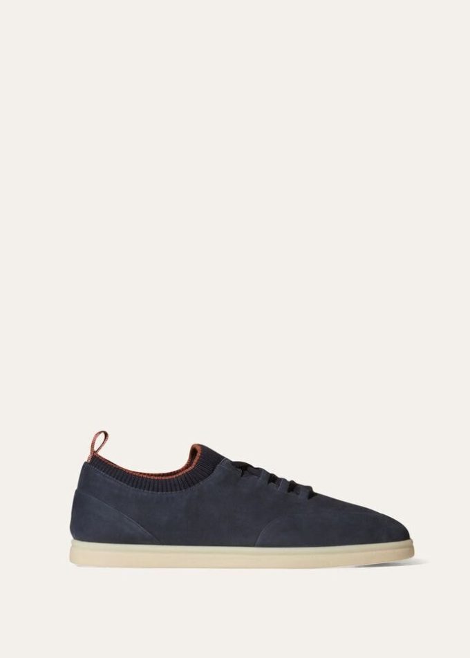 Zapatillas Soho Walk Zapatillas Soho Walk