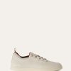 Zapatillas Soho Walk Zapatillas Soho Walk