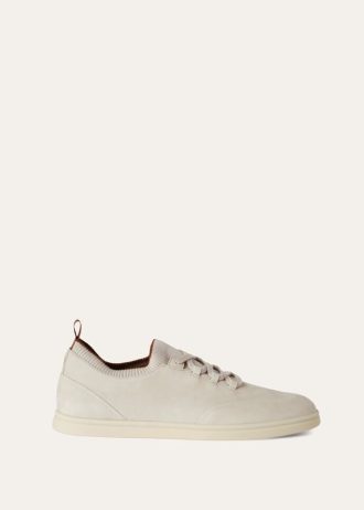 Zapatillas Soho Walk
