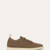 Zapatillas Soho Walk Zapatillas Soho Walk