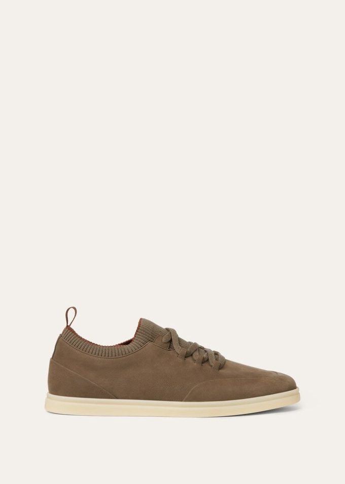 Zapatillas Soho Walk Zapatillas Soho Walk