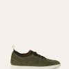 Zapatillas Soho Walk Zapatillas Soho Walk