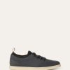 Zapatillas Soho Walk Zapatillas Soho Walk