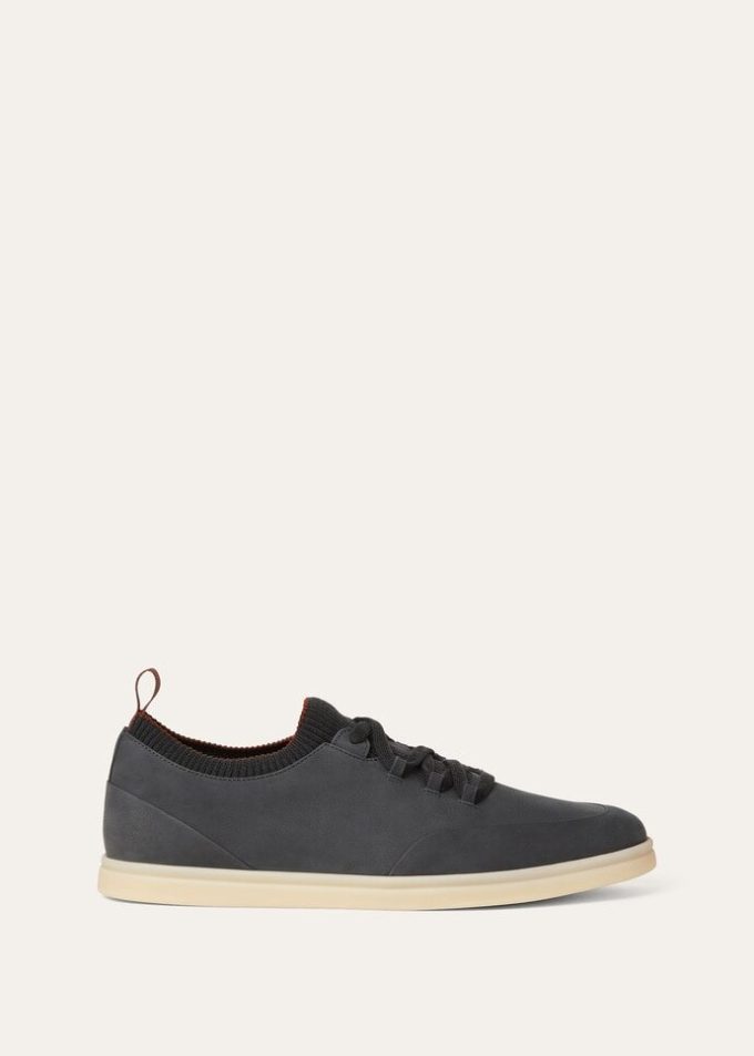 Zapatillas Soho Walk Zapatillas Soho Walk