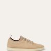 Zapatillas Soho Walk Zapatillas Soho Walk