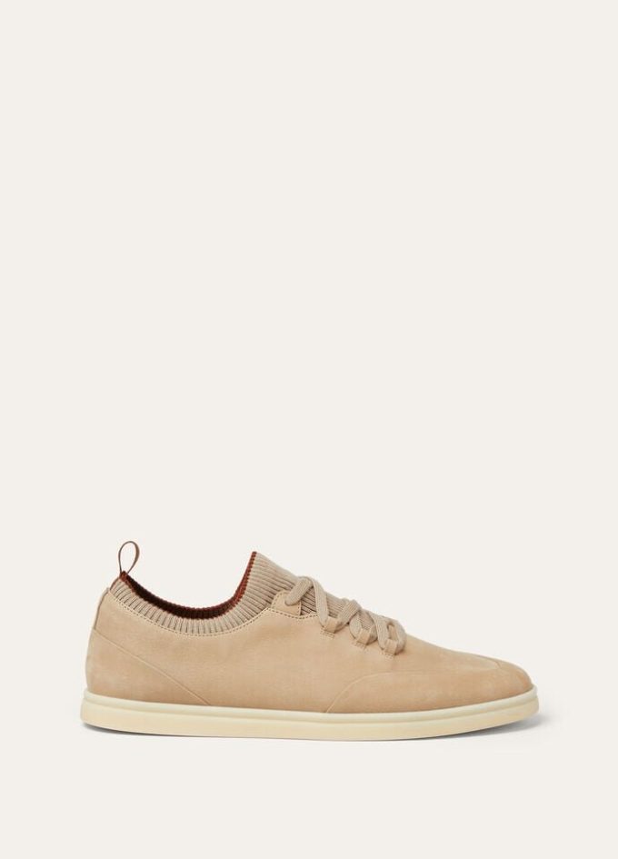 Zapatillas Soho Walk Zapatillas Soho Walk
