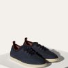 Zapatillas Soho Walk Zapatillas Soho Walk