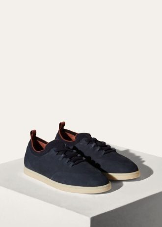 Zapatillas Soho Walk