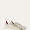 Zapatillas Soho Walk Zapatillas Soho Walk
