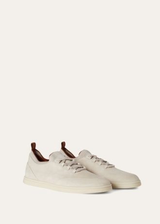 Zapatillas Soho Walk