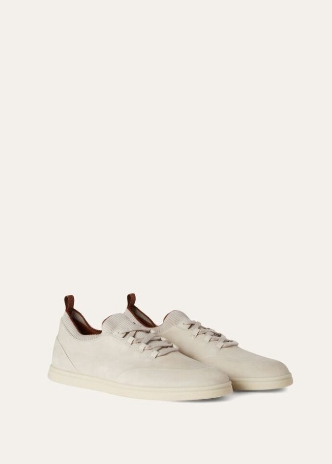 Zapatillas Soho Walk Zapatillas Soho Walk