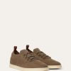 Zapatillas Soho Walk Zapatillas Soho Walk