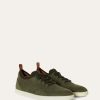 Zapatillas Soho Walk Zapatillas Soho Walk