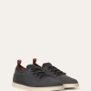 Zapatillas Soho Walk Zapatillas Soho Walk
