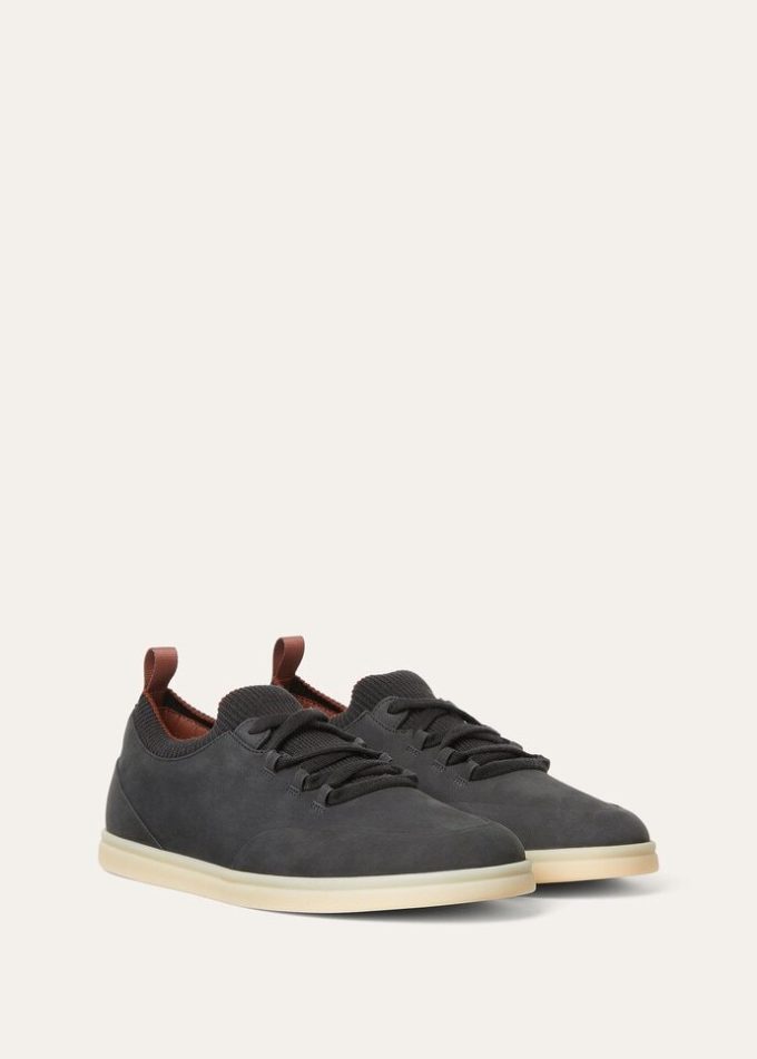 Zapatillas Soho Walk Zapatillas Soho Walk