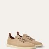 Zapatillas Soho Walk Zapatillas Soho Walk