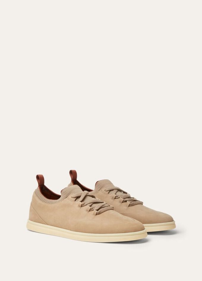 Zapatillas Soho Walk Zapatillas Soho Walk