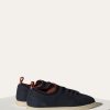 Zapatillas Soho Walk Zapatillas Soho Walk