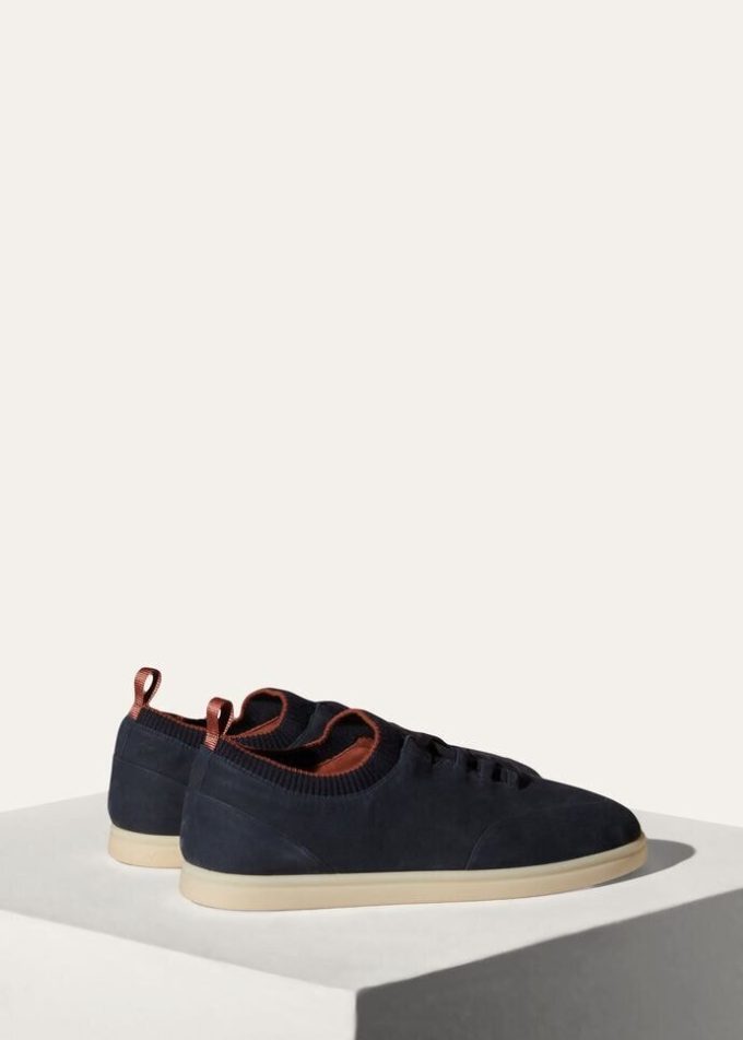 Zapatillas Soho Walk Zapatillas Soho Walk