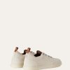 Zapatillas Soho Walk Zapatillas Soho Walk