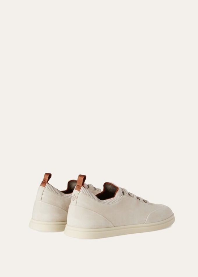 Zapatillas Soho Walk Zapatillas Soho Walk