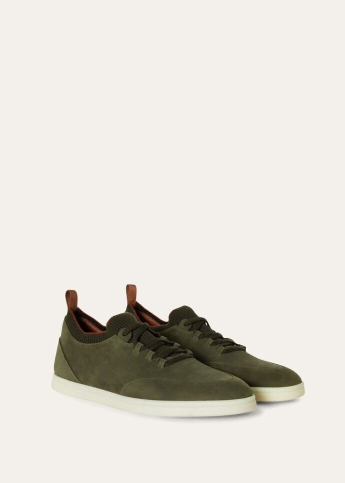 Zapatillas Soho Walk Zapatillas Soho Walk