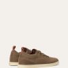 Zapatillas Soho Walk Zapatillas Soho Walk