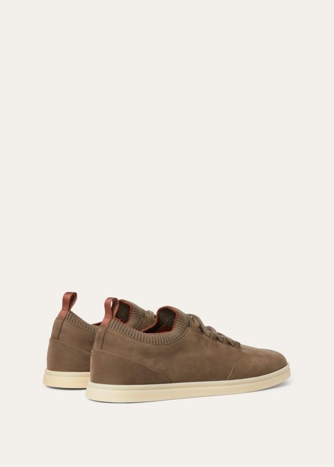 Zapatillas Soho Walk Zapatillas Soho Walk