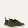 Zapatillas Soho Walk Zapatillas Soho Walk