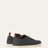 Zapatillas Soho Walk Zapatillas Soho Walk