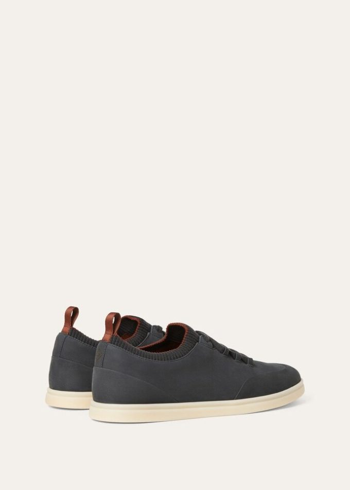 Zapatillas Soho Walk Zapatillas Soho Walk