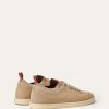 Zapatillas Soho Walk Zapatillas Soho Walk