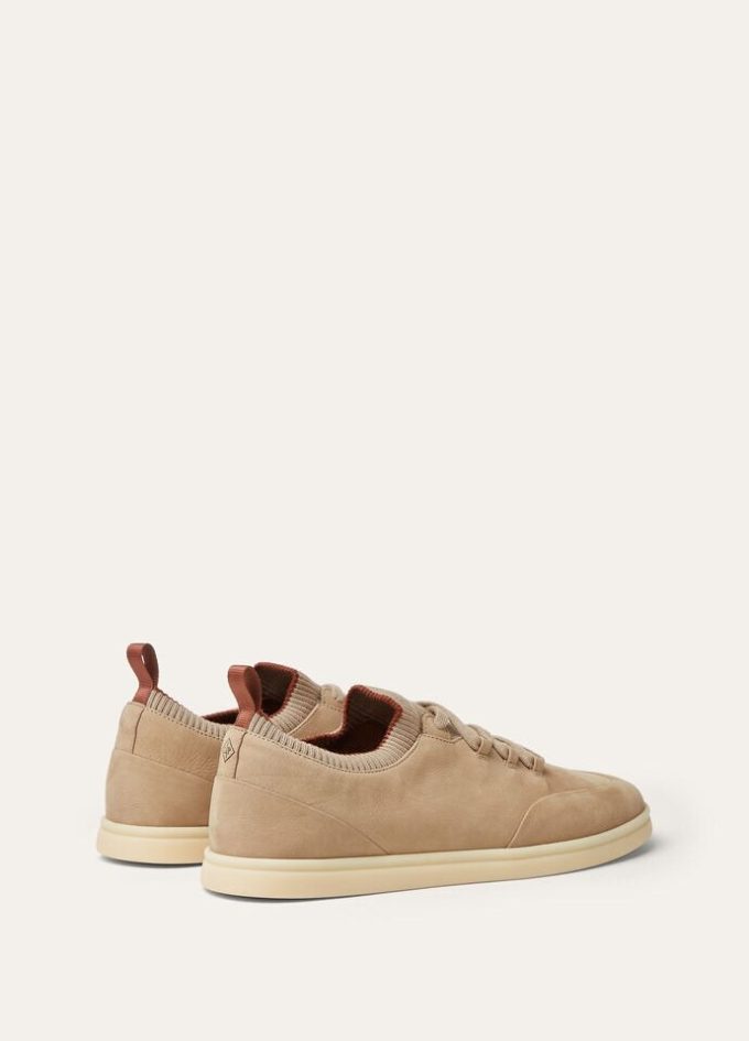 Zapatillas Soho Walk Zapatillas Soho Walk