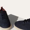 Zapatillas Soho Walk Zapatillas Soho Walk