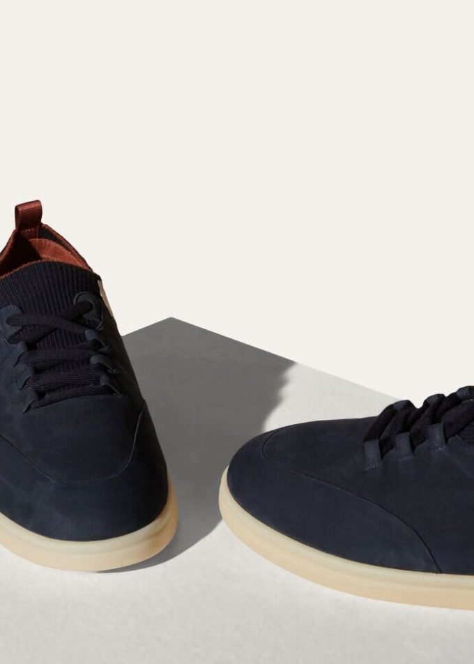 Zapatillas Soho Walk Zapatillas Soho Walk