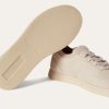 Zapatillas Soho Walk Zapatillas Soho Walk