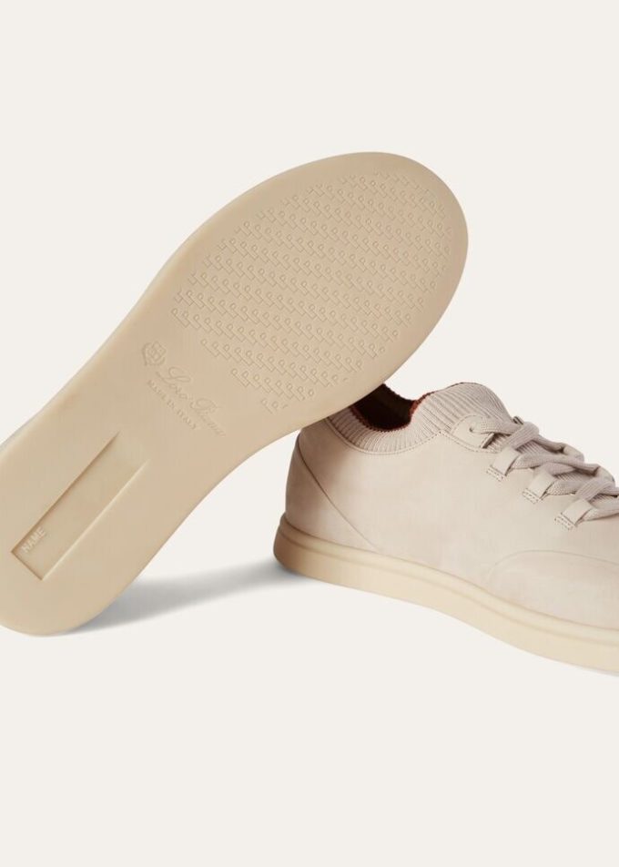 Zapatillas Soho Walk Zapatillas Soho Walk