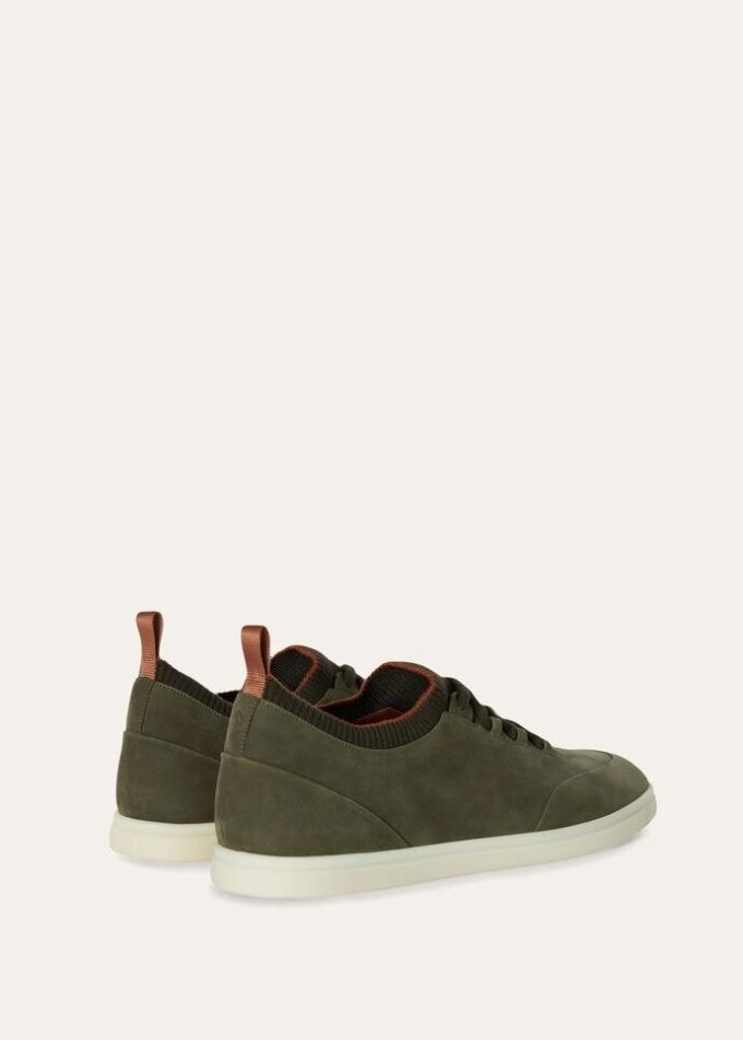 Zapatillas Soho Walk Zapatillas Soho Walk